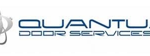 Photo of Quantum Door Services