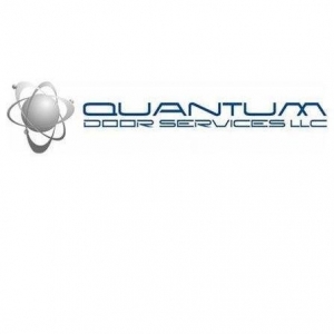 Photo of Quantum Door Services