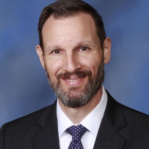 Photo of The Law Office of Jeffrey D Fazio