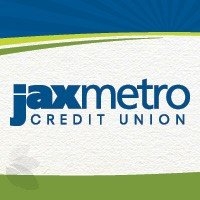 Photo of Jax Metro A Division of Self-Help Credit Union