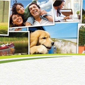 Photo of Jax Metro A Division of Self-Help Credit Union