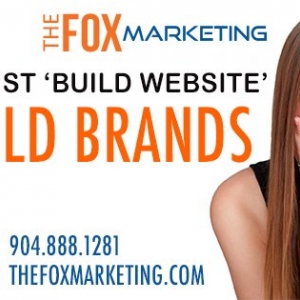 Photo of The Fox Marketing