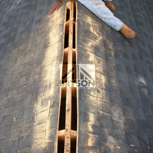 Photo of Bryson Builders Inc