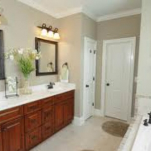 Photo of Bryson Builders Inc