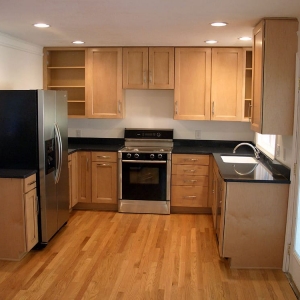 Photo of Bryson Builders Inc