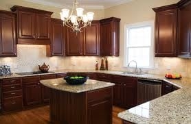 Photo of Bryson Builders Inc