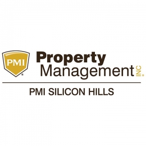Austin PMI Silicon Hills