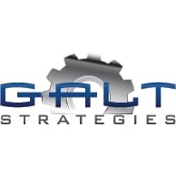 Photo of Galt Strategies
