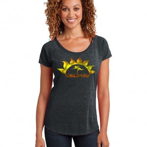 Photo of LA Custom T-Shirts