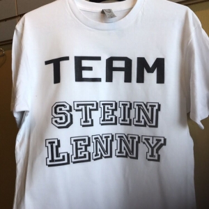 Photo of LA Custom T-Shirts