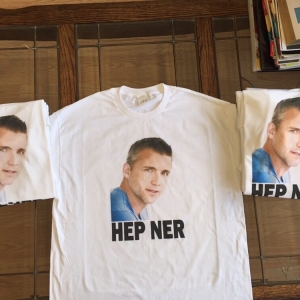 Photo of LA Custom T-Shirts