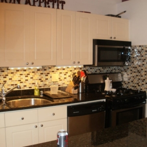 Photo of Stan's Handyman Remodeling
