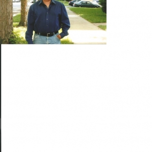 Photo of Stan's Handyman Remodeling