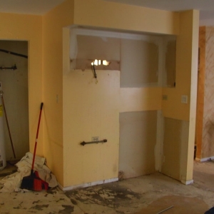 Photo of Stan's Handyman Remodeling