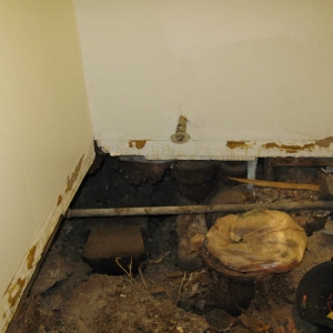 Photo of Stan's Handyman Remodeling