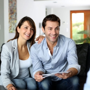 Charlotte The Granzow Consulting Group of Wells Fargo Advisors