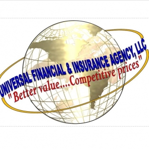 Photo of Universal Financial and Insurance Agency