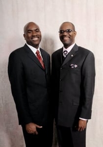 Photo of Universal Financial and Insurance Agency