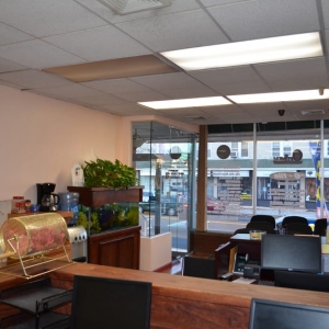 Photo of Universal Financial and Insurance Agency