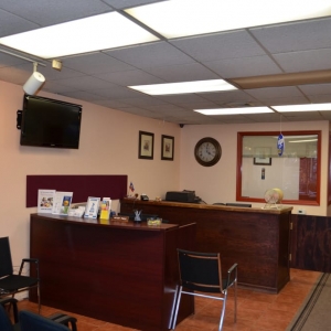 Photo of Universal Financial and Insurance Agency