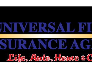 Photo of Universal Financial and Insurance Agency