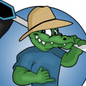 Photo of Gator Done Pool Services