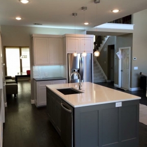 Photo of Choice Remodeling
