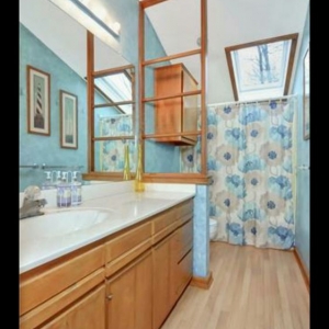 Photo of Choice Remodeling