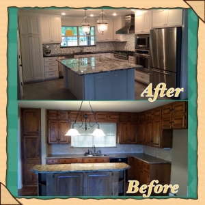 Photo of Choice Remodeling