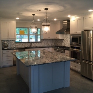 Photo of Choice Remodeling