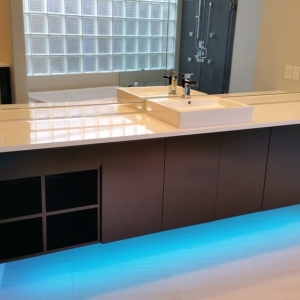 Photo of Choice Remodeling