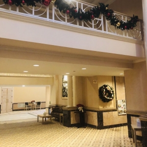 Photo of Dynasty Banquets