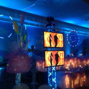 Photo of Dynasty Banquets