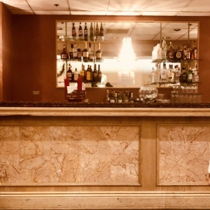 Photo of Dynasty Banquets