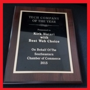 Photo of Best Web Choice