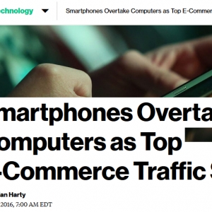 Photo of Best Web Choice