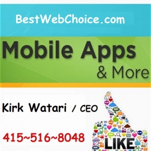 Photo of Best Web Choice