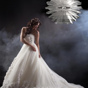 Photo of Charles Loomis Design