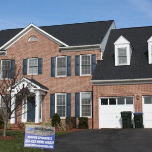 Woodbridge MidAtlantic Contracting