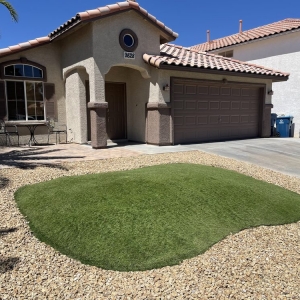Photo of Green Guys Artificial Turf Cleaning