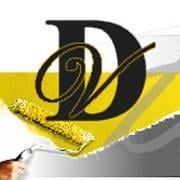 Photo of DuVall Painting & Repairs