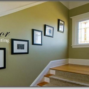 Photo of DuVall Painting & Repairs