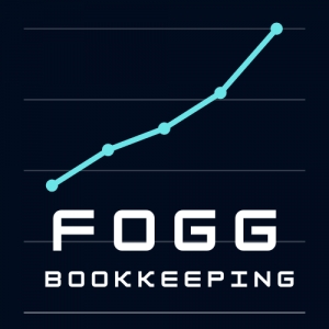 Photo of Fogg Bookkeeping Services
