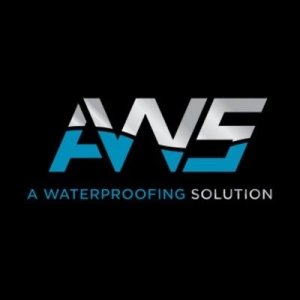 Photo of A Waterproofing Solution