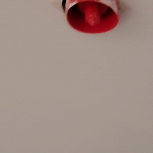 Photo of Nova Fire Protection
