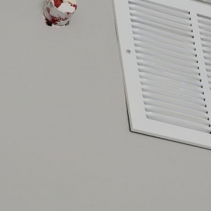 Photo of Nova Fire Protection