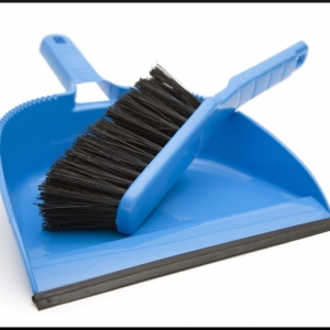 Canby Barron Cleaning Services LLC