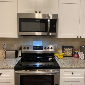 Photo of Best Rated Cleaning Solutions