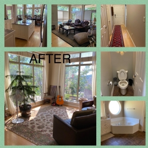 Photo of Best Rated Cleaning Solutions