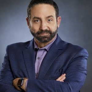 Photo of Profile Business Photography - San Diego